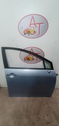 Portiera anteriore destra