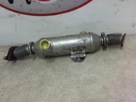 Radiatore EGR