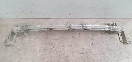 Refuerzo de parachoques trasero (travesaño)
