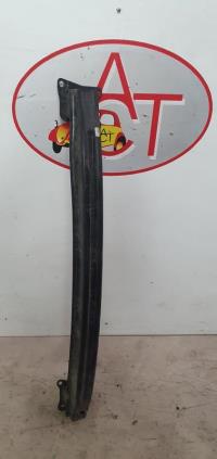 Traversa rinforzo paraurti posteriore