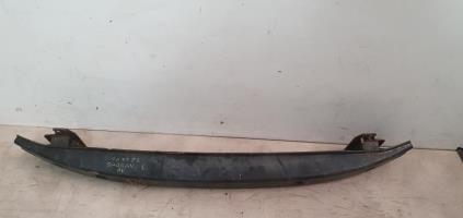 Traversa rinforzo paraurti anteriore