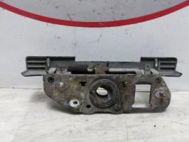 Photo pièce auto