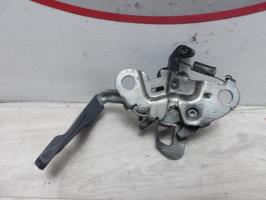 Foto ricambio auto