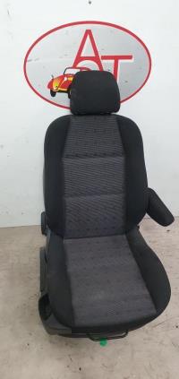 Sedile passeggero