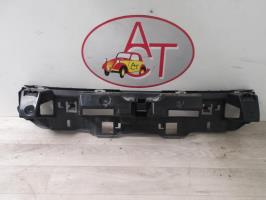 Supporto paraurti posteriore