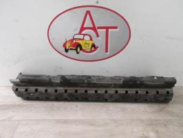 Supporto paraurti posteriore