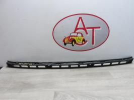 Supporto paraurti posteriore