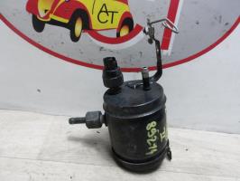 Portafiltro gasolio