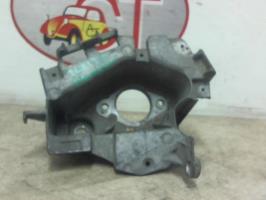 Support moteur