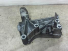 Support moteur