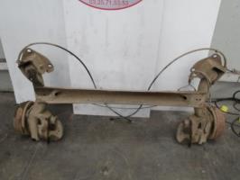 Photo pièce auto