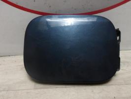 Sportello carburante