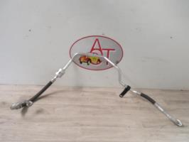Tubo aria condizionata