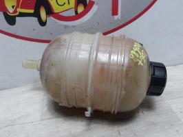 Vase d'expansion