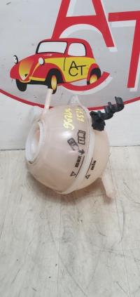 Vase d'expansion