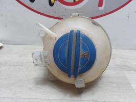 Vase d'expansion