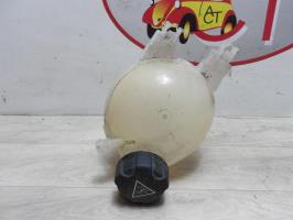 Vase d'expansion
