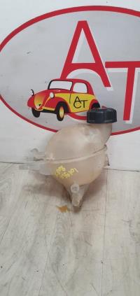 Vase d'expansion