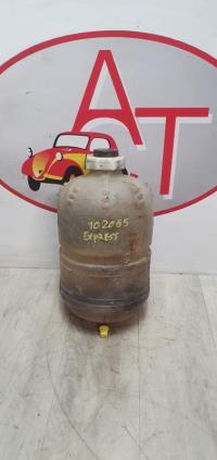 Vase d'expansion