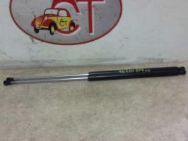 Verin de coffre