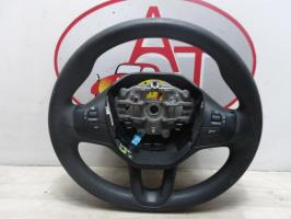 Volante