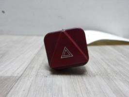 Bouton de warning