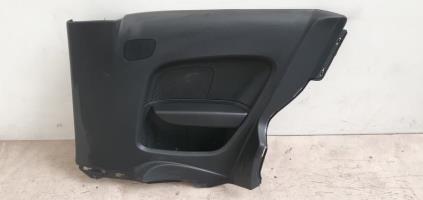 Photo pièce auto