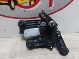 Moteur essuie glace arriere