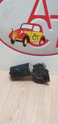 Motore tergicristallo anteriore