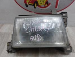 Foto ricambio auto