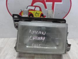 Foto ricambio auto
