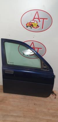 Portiera anteriore destra