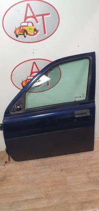 Portiera anteriore sinistra