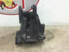 Support moteur