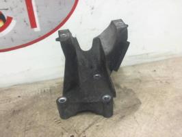 Support moteur