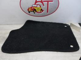 Tapis de sol