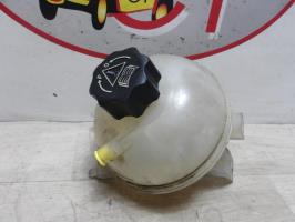 Vase d'expansion