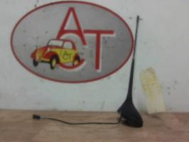 Antenne