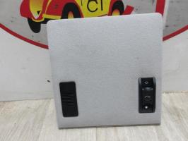 Botón/Interruptor