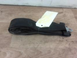 Ceinture arriere gauche