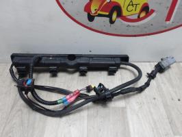 Foto ricambio auto