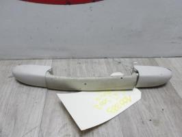 Poignee de maintien avant droit