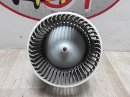 Ventilateur chauffage
