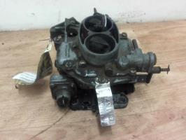 Carburatore