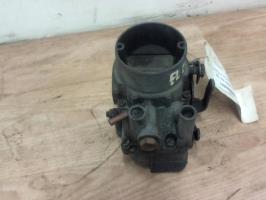 Carburateur