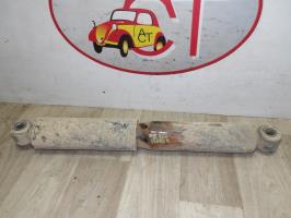 Ammortizzatore posteriore destro