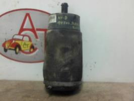 Ammortizzatore anteriore destro