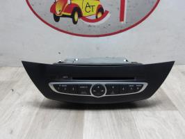 Autoradio originale