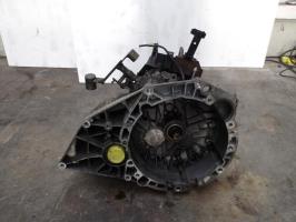 Photo pièce auto
