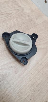 Bouton/Interrupteur